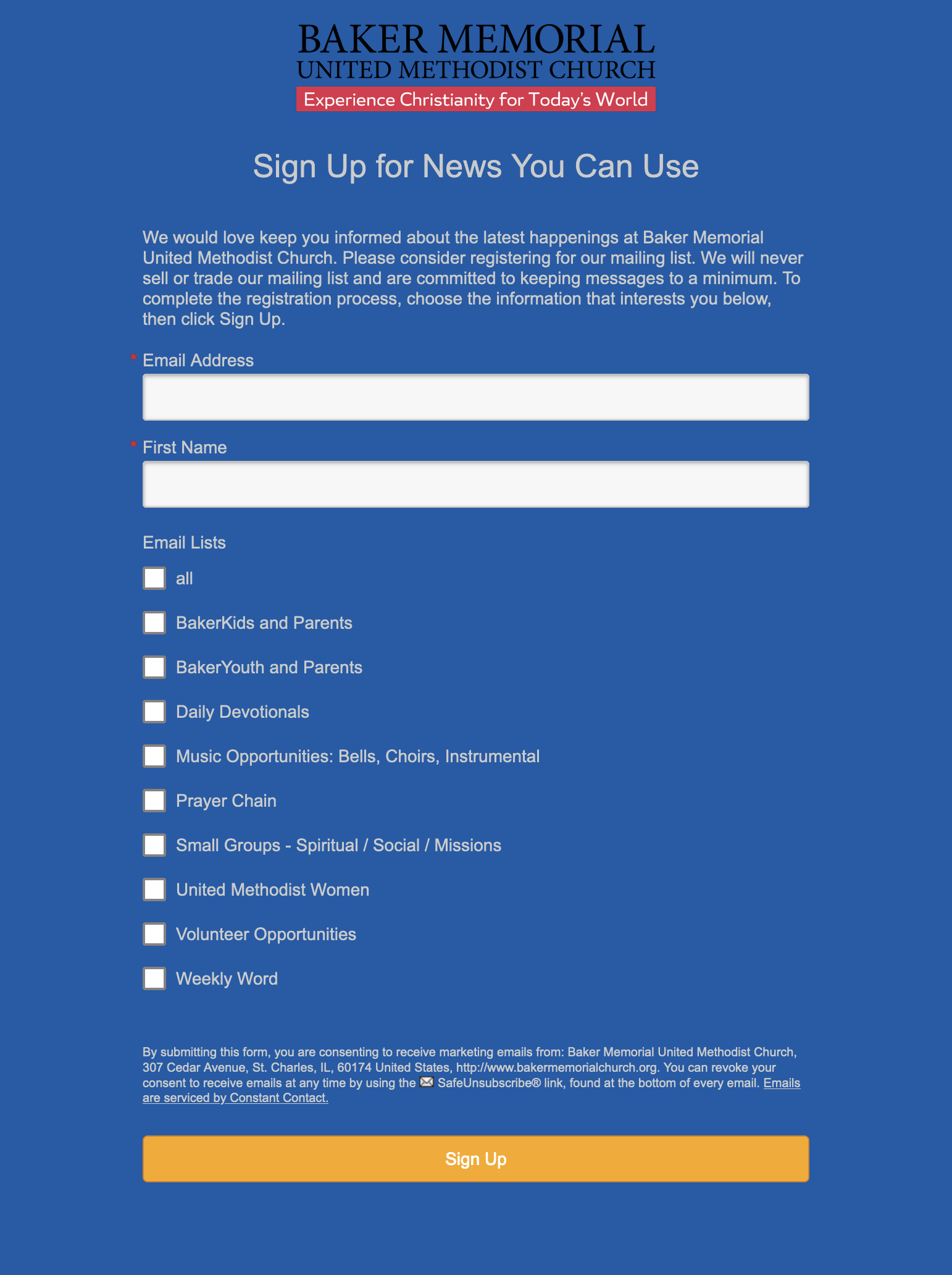 Screen Shot 2022-06-11 at 8.55.31 AM