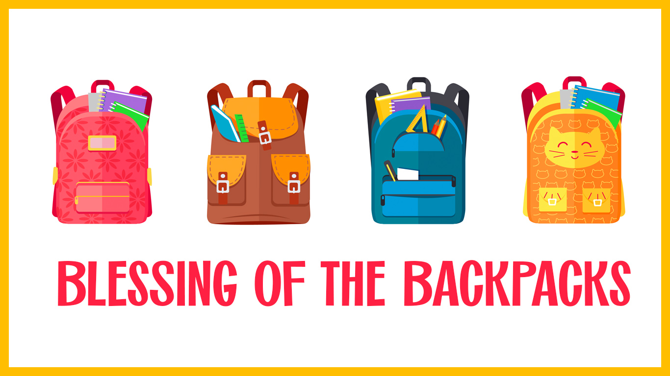 What’s Happening Baker Memorial United Methodist Church