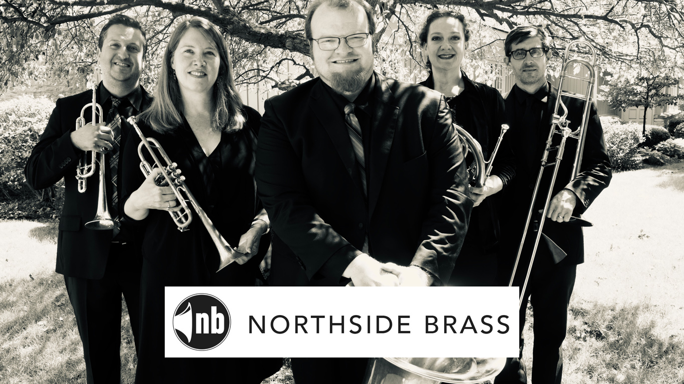 Northside Brass 001