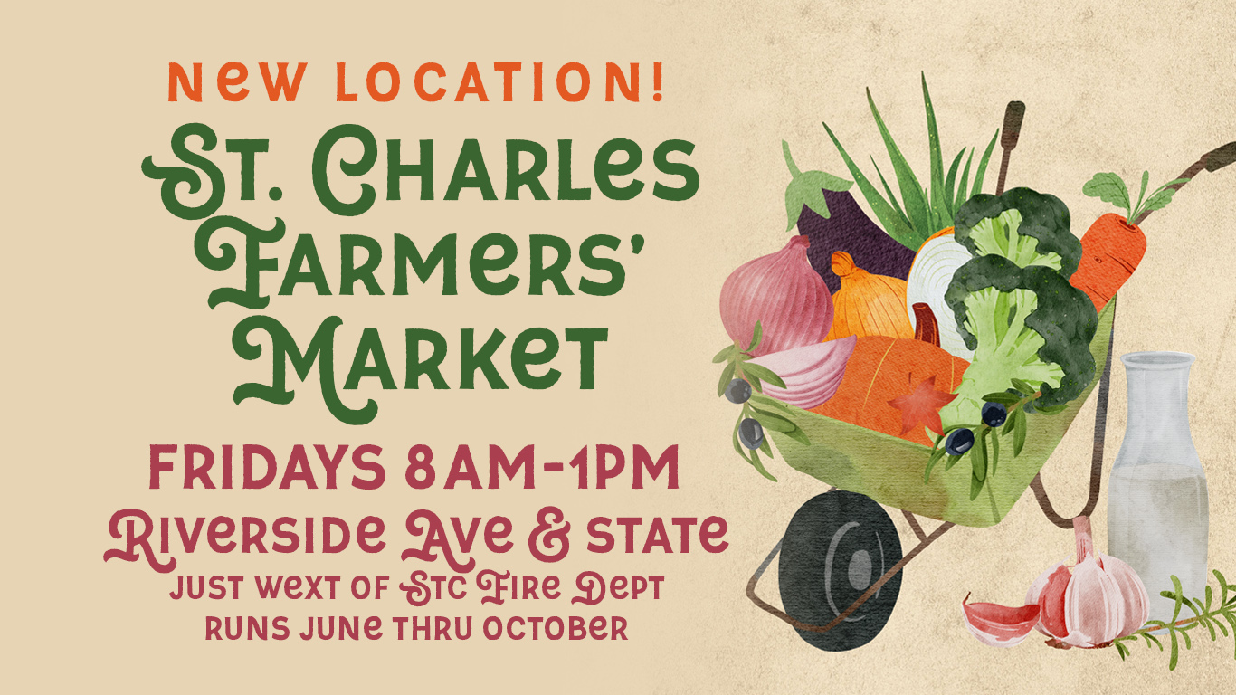 StC Farmers' Market 24_slide