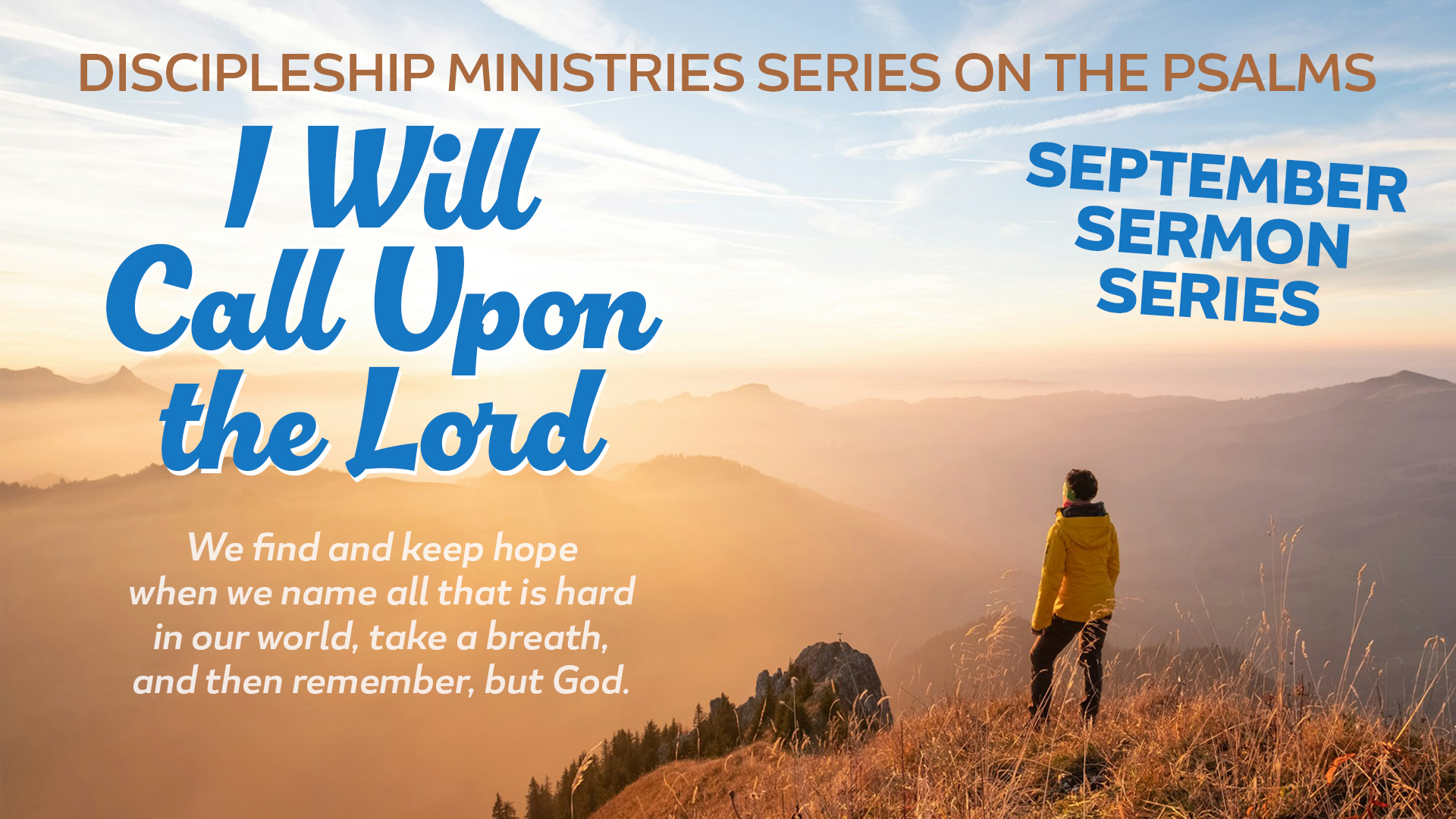 Sept Worship slide