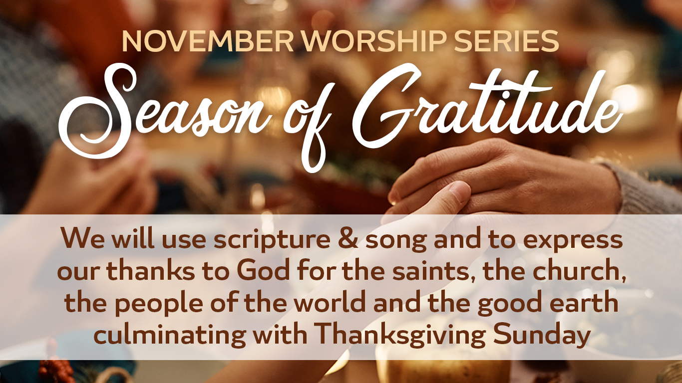 Nov25 Worship Slide