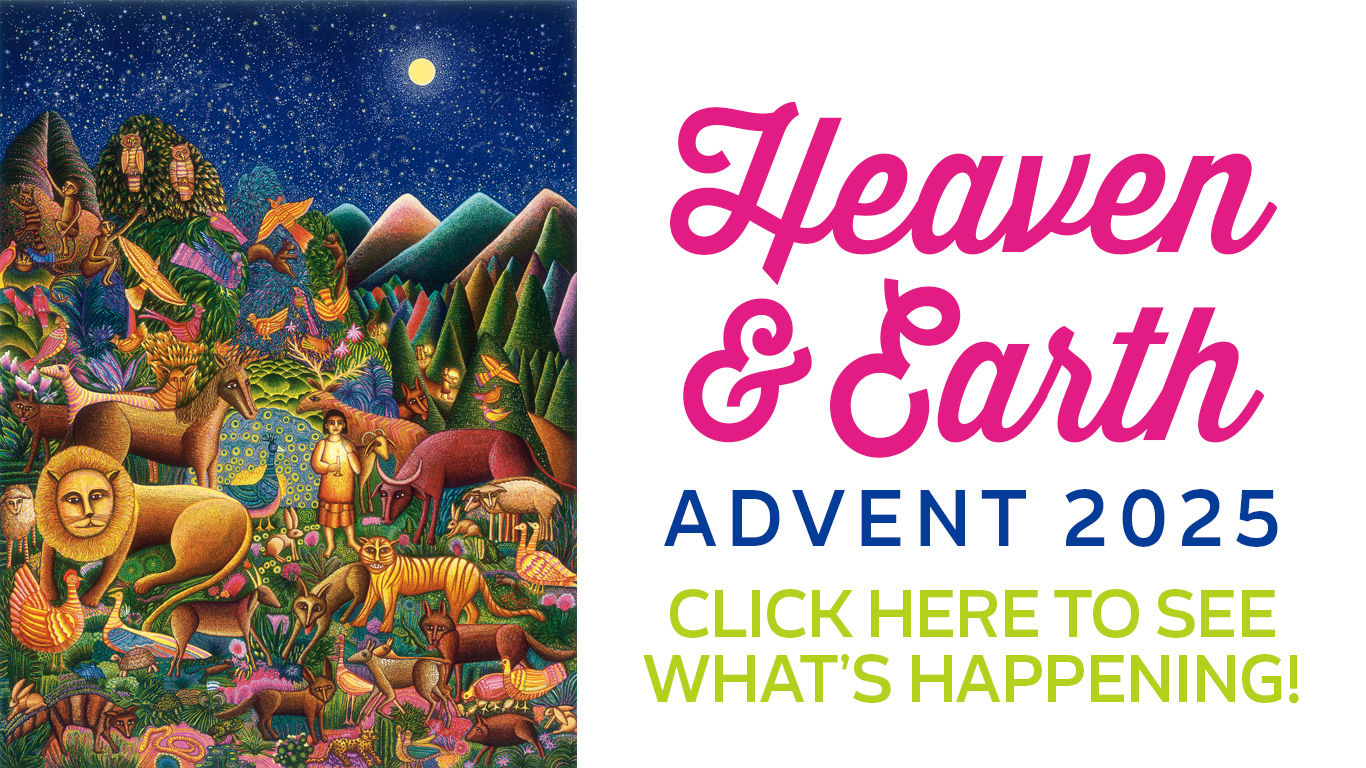 Advent theme slide WEB