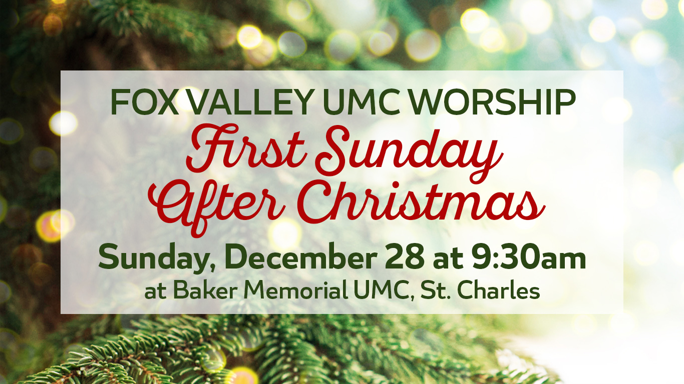12-28 Fox Valley Worship_Slide